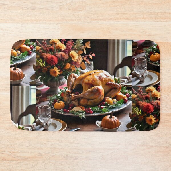 Item preview, Thanksgiving  designed and sold by Savannah Gibbs.