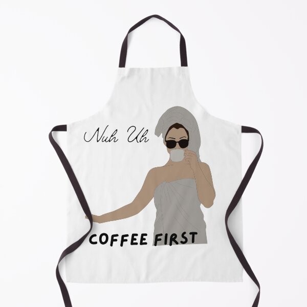 Item preview, La dama del café El café primero designed and sold by monpetitbijou.