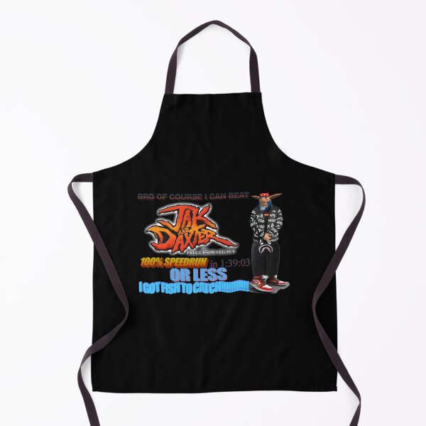 Item preview, Men Best Women Towards The Entire World My Favorite People designed and sold by ChazKeefe.