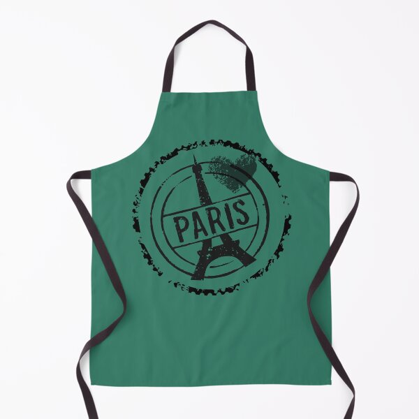 Item preview, Visiting Paris designed and sold by MadTeaDesign.