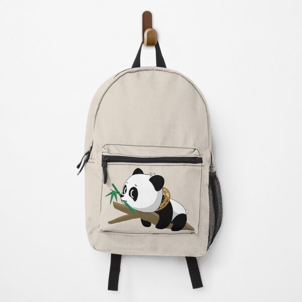 Item preview, Chengdu Laid back panda designed and sold by Monddesign333.