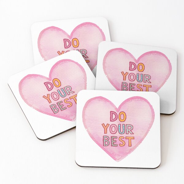 Item preview, Do your best designed and sold by nimmitrends.