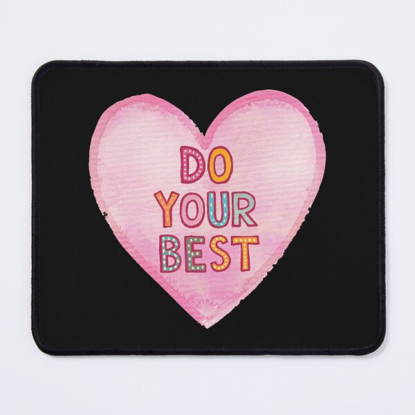 Item preview, Do your best designed and sold by nimmitrends.
