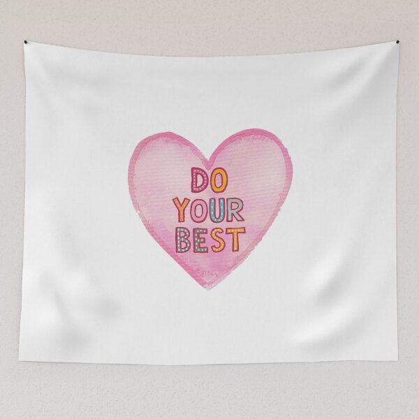 Item preview, Do your best designed and sold by nimmitrends.