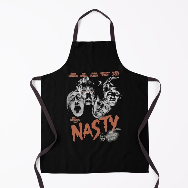 Item preview, For Men Women Are You Tired Cute Gift Cool Retro designed and sold by ChazKeefe.