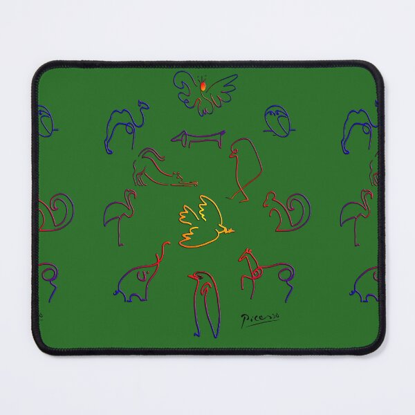 Item preview, Pipi Kaso Animalia designed and sold by Dulcina.