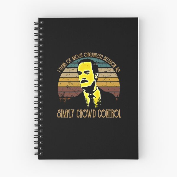 Item preview, Retro Photo And Man Buy It If I Lower The Price  Gifts For Movie Fans designed and sold by ChazKeefe.