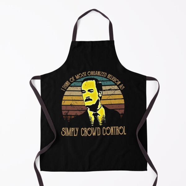 Item preview, Retro Photo And Man Buy It If I Lower The Price Gifts For Movie Fans designed and sold by ChazKeefe.