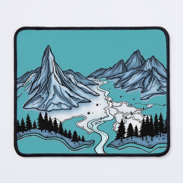 Item preview, Fantasy Maps Design designed and sold by saeedsho.