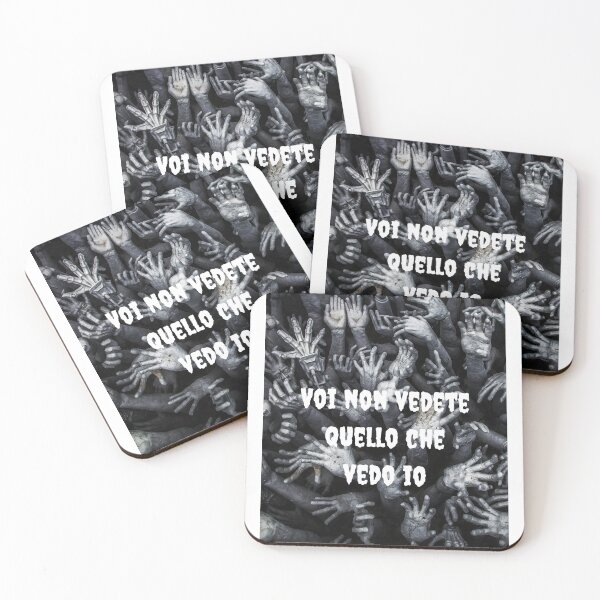 Item preview, look further designed and sold by WhisperingSouls.
