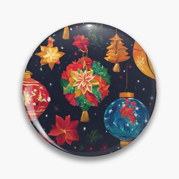 Item preview, Maligayang Pasko Philippines designed and sold by Fiscal40.