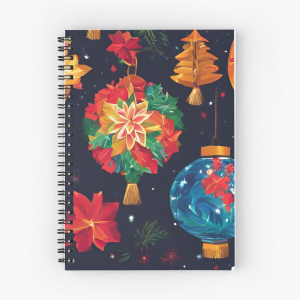 Item preview, Maligayang Pasko Philippines designed and sold by Fiscal40.