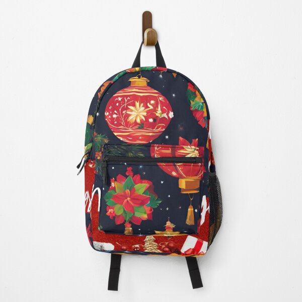 Item preview, Maligayang Pasko Philippines designed and sold by Fiscal40.