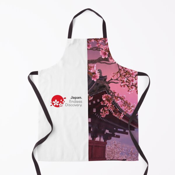Item preview, "Blossoms of Tradition: A Japanese Spring" designed and sold by MASA19781022.