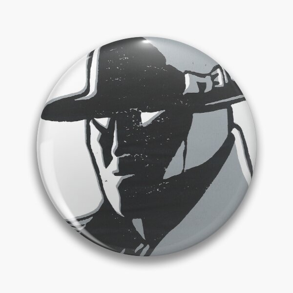 Item preview, Walker Transparent designed and sold by MattKyme.