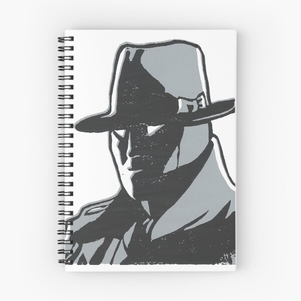 Item preview, Walker Transparent designed and sold by MattKyme.