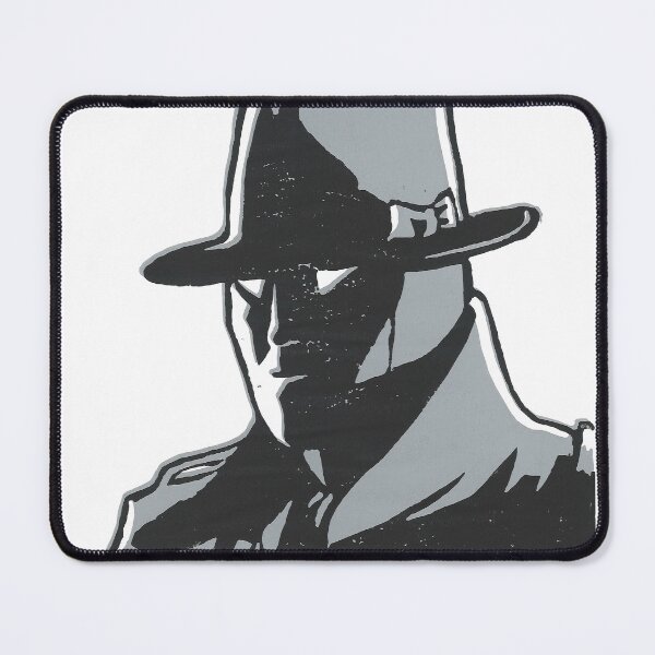 Item preview, Walker Transparent designed and sold by MattKyme.