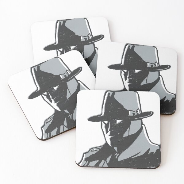 Item preview, Walker Transparent designed and sold by MattKyme.