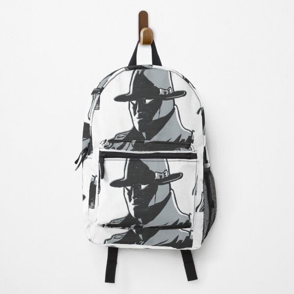 Item preview, Walker Transparent designed and sold by MattKyme.