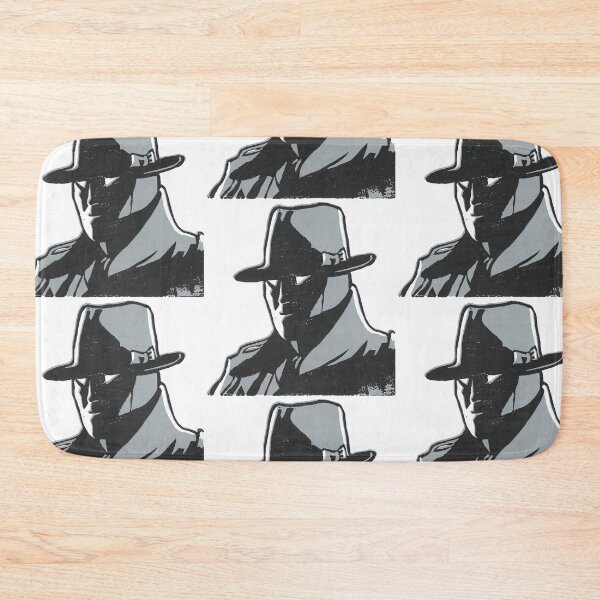 Item preview, Walker Transparent designed and sold by MattKyme.