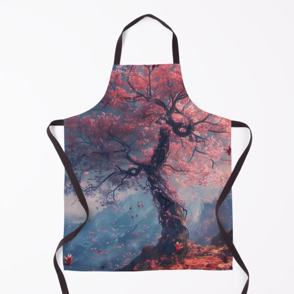 Item preview, "Whispering Sakura: A Dream of Eternity" designed and sold by MASA19781022.