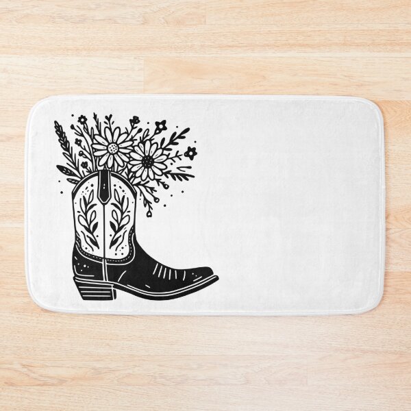 Item preview, Boot IV designed and sold by derpfudge.