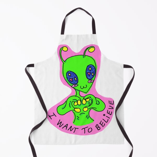Item preview, Quiero creer designed and sold by GummiSharks!.