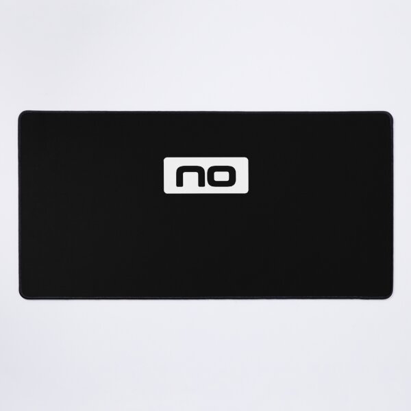 Item preview, Say No, See the Truth 2, Reminder, Unique designed and sold by villacreativa.