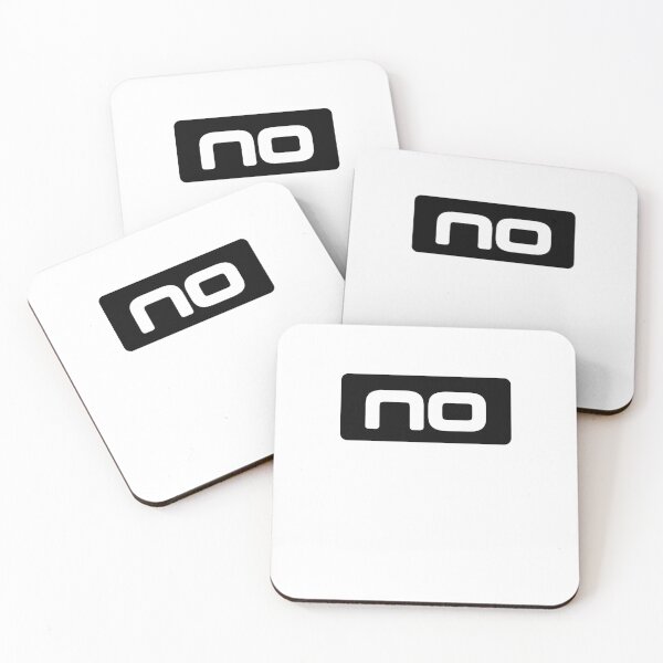 Item preview, Say No, See the Truth, Reminder, Unique designed and sold by villacreativa.