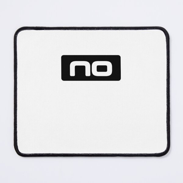 Item preview, Say No, See the Truth, Reminder, Unique designed and sold by villacreativa.
