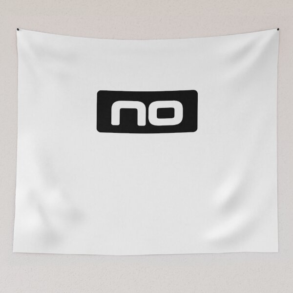 Item preview, Say No, See the Truth, Reminder, Unique designed and sold by villacreativa.