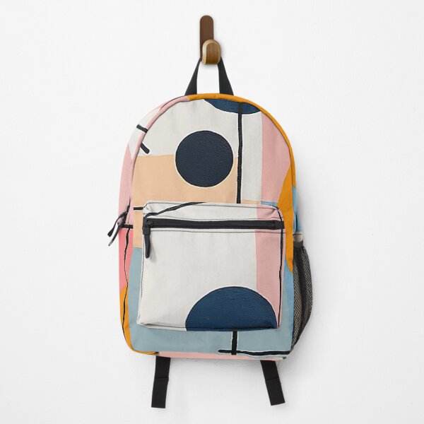 Item preview, Wassily Kandinsky Shapes and Lines designed and sold by maniacfitness.