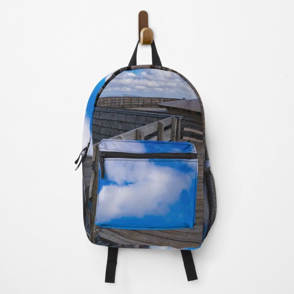 Item preview, Georgia's Highest Mountain Peak designed and sold by Craig Kauzmann.