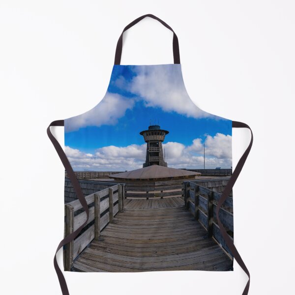 Item preview, Georgia's Highest Mountain Peak designed and sold by Craig Kauzmann.