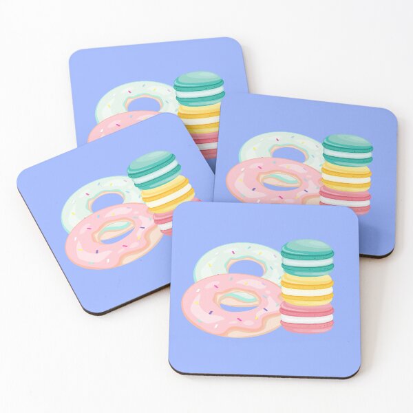 Item preview, Sweet Treats designed and sold by CreativelySJ.