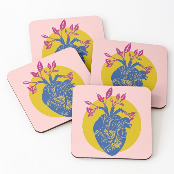 Item preview, Love Grows designed and sold by Octa Ivy.