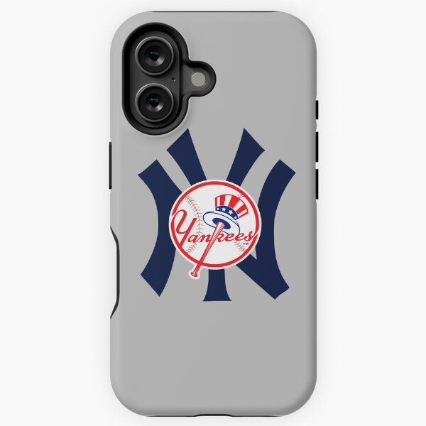 Item preview, Club de New York designed and sold by Frightersy.