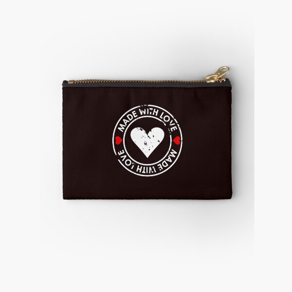 Item preview, Made With Love designed and sold by KoolestDesigns.