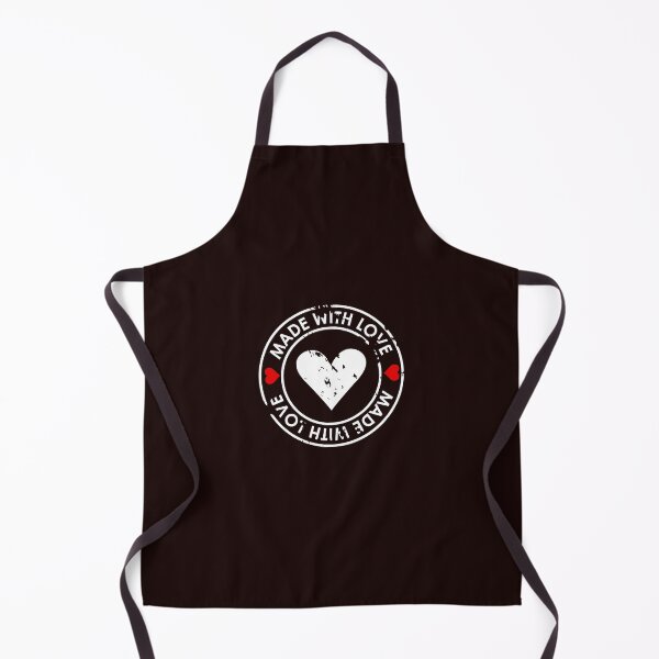 Item preview, Made With Love designed and sold by KoolestDesigns.