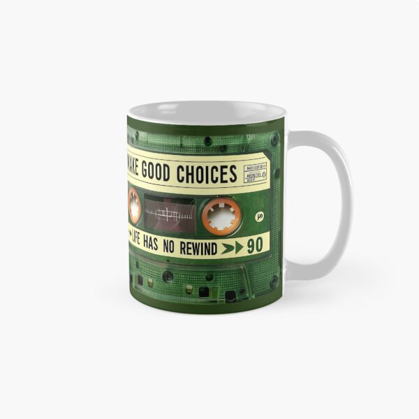 Item preview, Make Good Choices designed and sold by han61578.