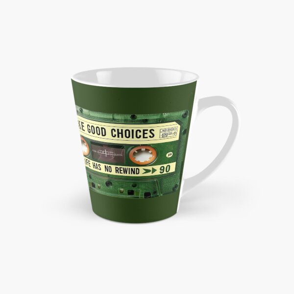 Item preview, Make Good Choices designed and sold by han61578.