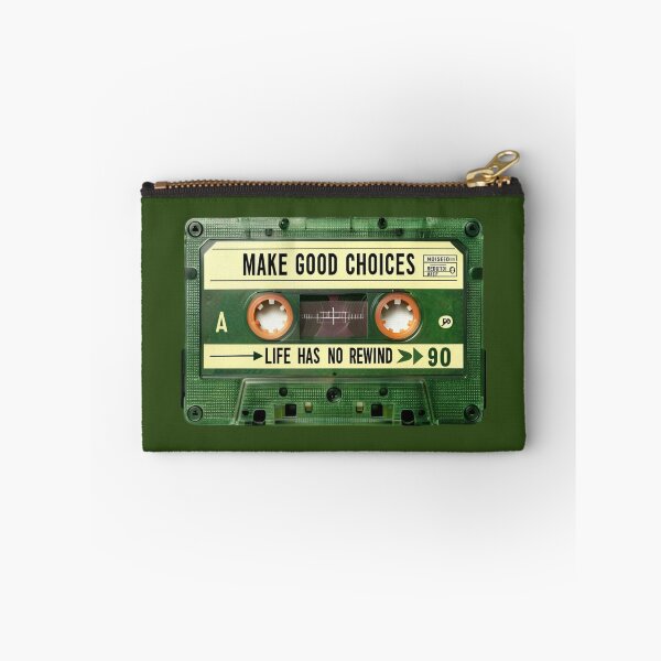 Item preview, Make Good Choices designed and sold by han61578.