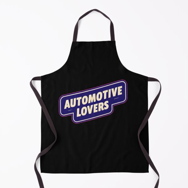 Item preview, Automotive lovers designed and sold by Newrealis.