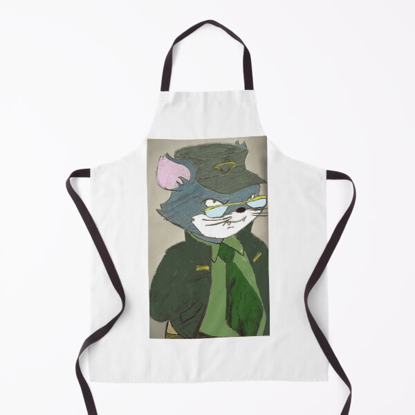 Item preview, Mulmangcho designed and sold by Jordywales.