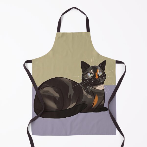 Item preview, Understanding Our Feline Friends designed and sold by seLaleeeNamha.