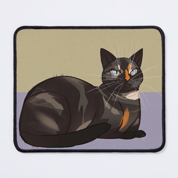 Item preview, Understanding Our Feline Friends designed and sold by seLaleeeNamha.