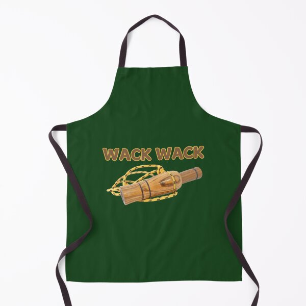 Item preview, DUCK HUNTING CALL QUACK MALLARD DUCK BLIND designed and sold by CBCreations73.