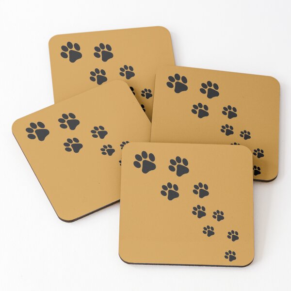 Item preview, Paw designed and sold by Bhavna111.