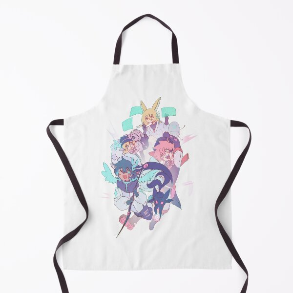 Item preview, Welcome to Hell designed and sold by unknownpepzy.