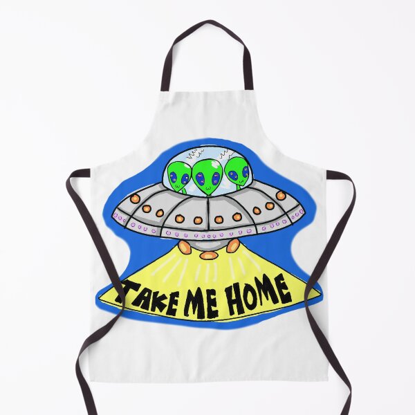 Item preview, Take Me Home designed and sold by GummiSharks!.